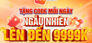 Những Câu Hỏi Thường Gặp Về Nhà Cái Trên Keonhacai.com M88