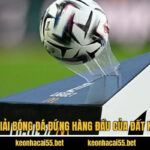 Ligue 1 - Giải Bóng Đá Đứng Hàng Đầu Của Đất Nước Pháp 5 Ligue 1 - Giải Bóng Đá Đứng Hàng Đầu Của Đất Nước Pháp